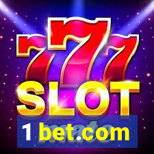 1 bet.com